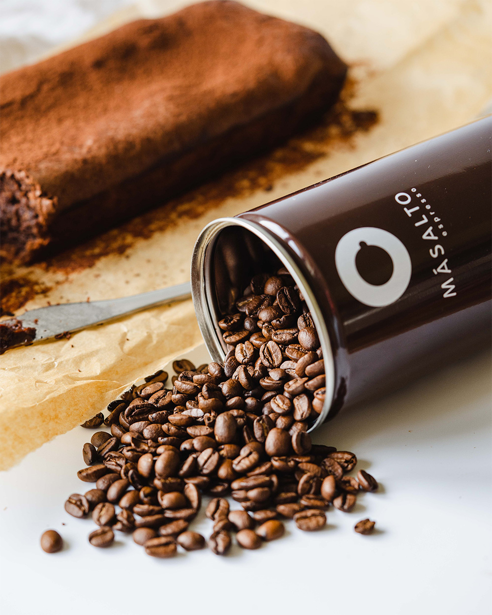 Café en Grains Bio – Image 3