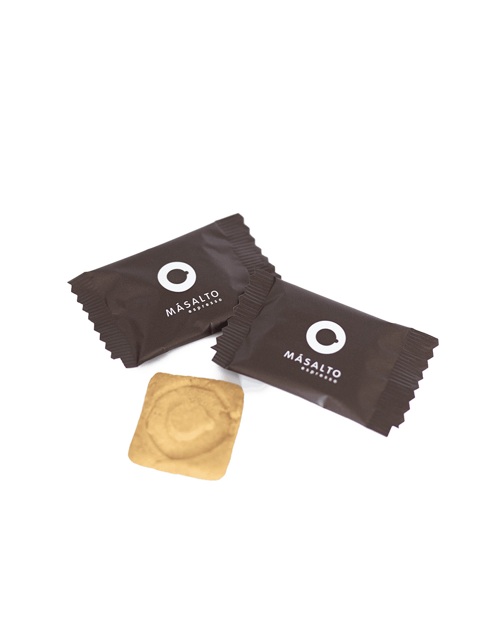 Biscuits sablés au beurre