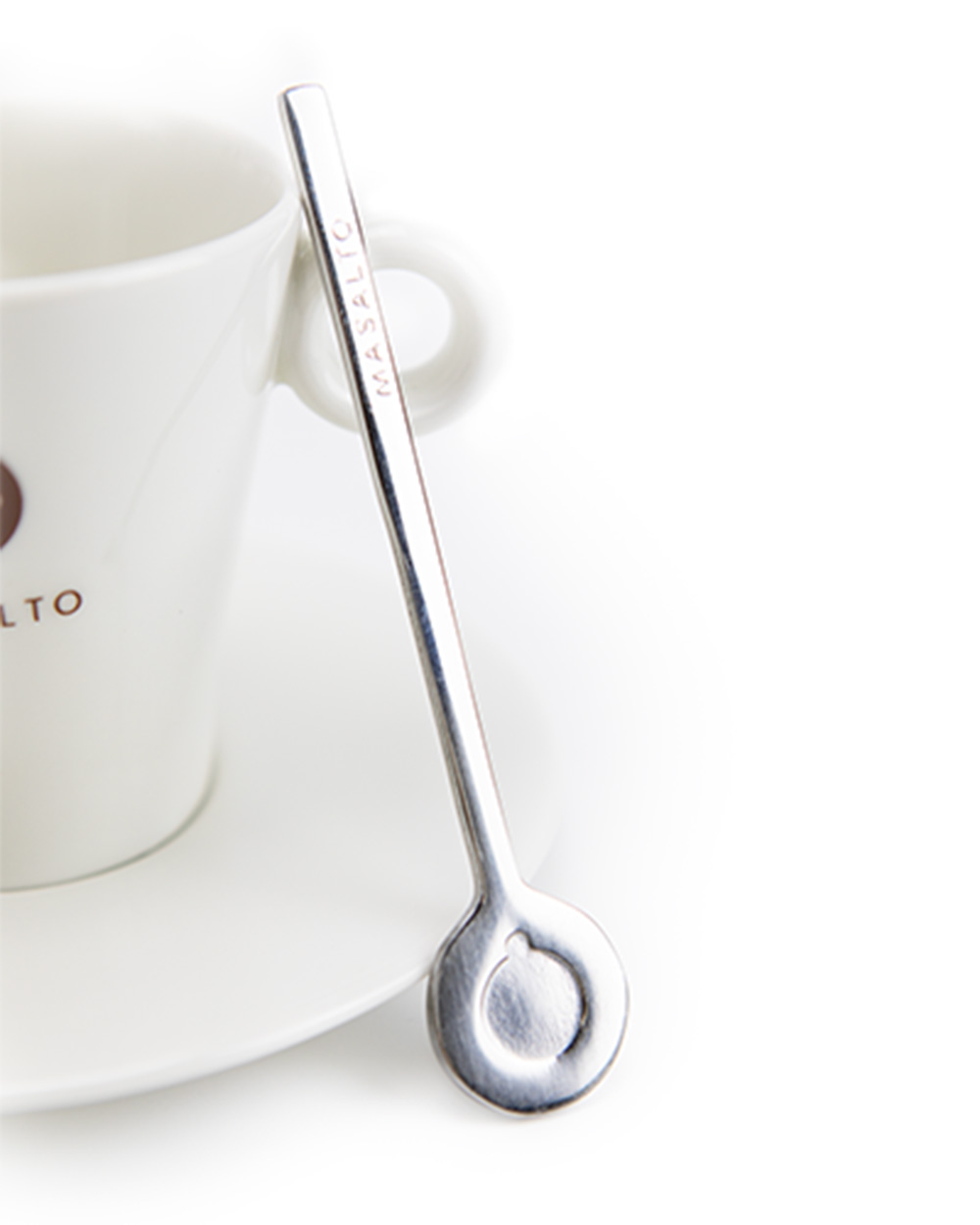 Petites cuillères – Image 2