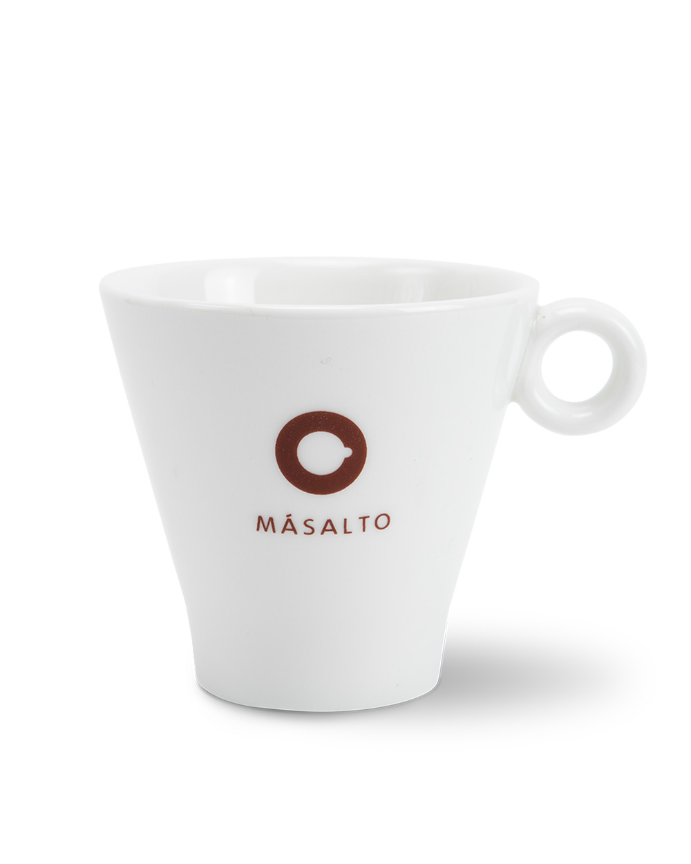 Tasses Cappuccino 18cl