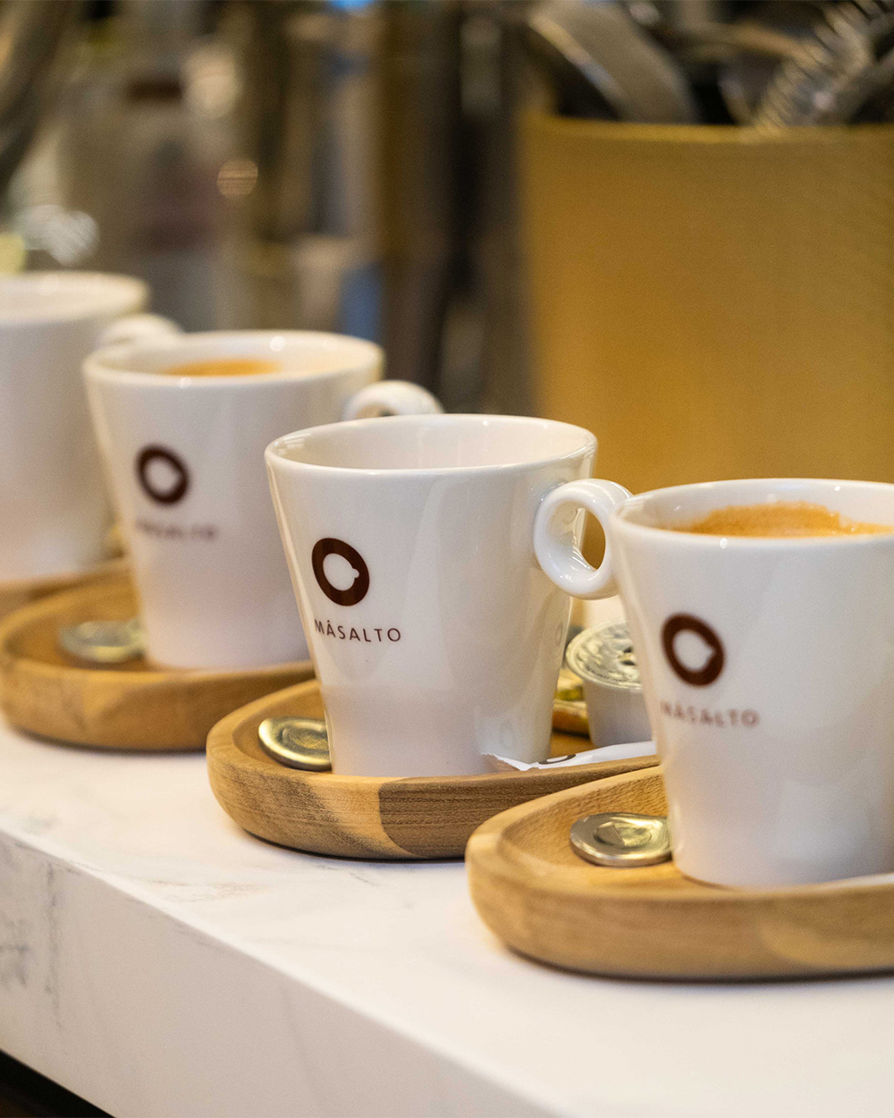 Tasses Lungo 15cl – Image 2