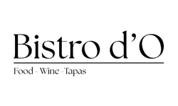 Bistro d'O