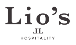 Lio's Hospitality