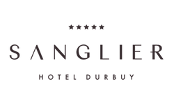 Sanglier Hotel Durbuy
