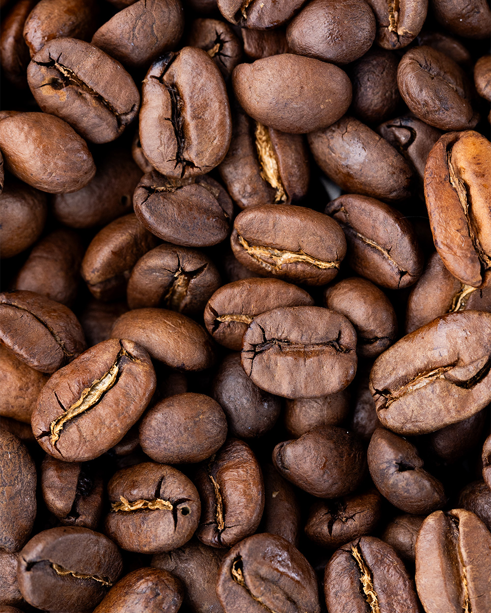 Grains de Guatemala - Image 3